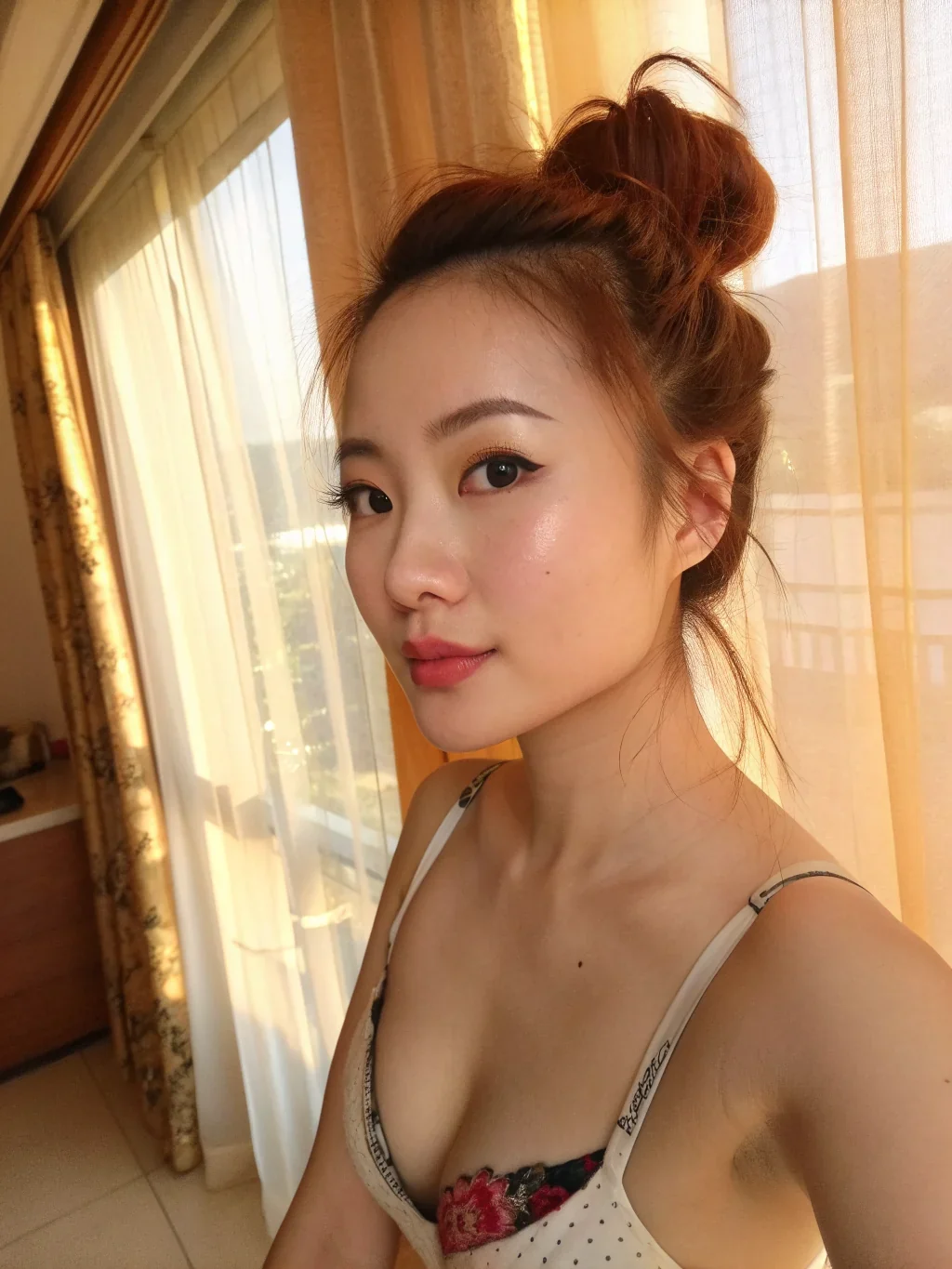 Lucie