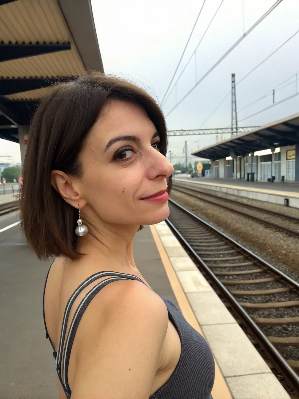 Maïssa