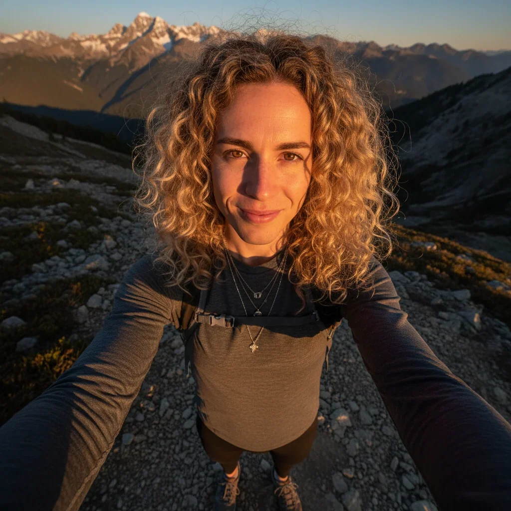 Bérénice