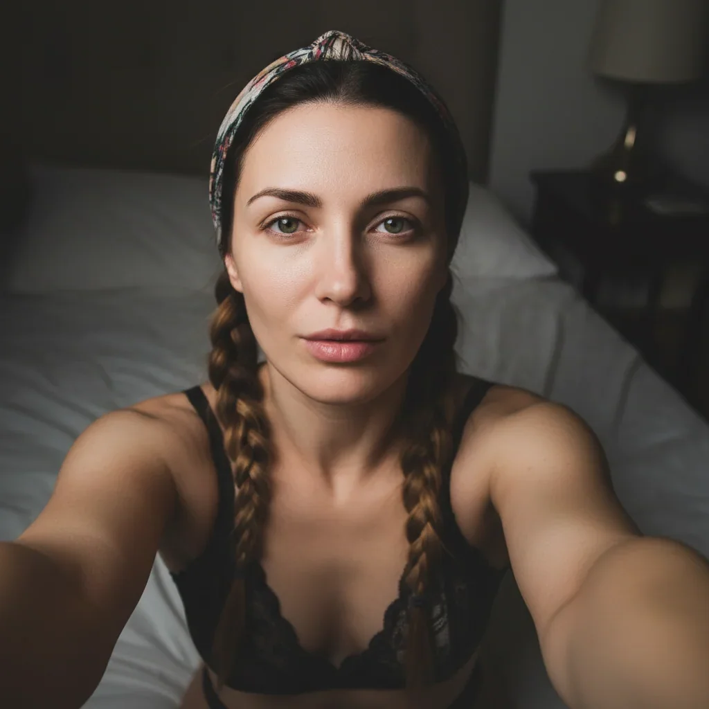 Assia