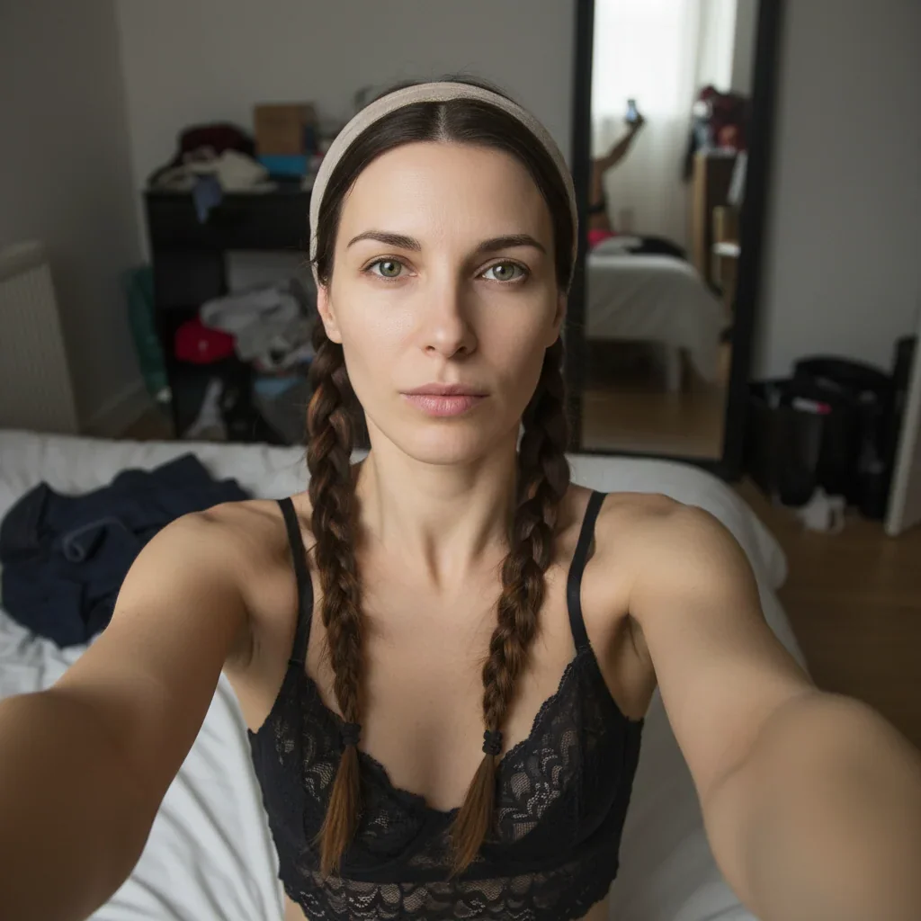 Photo 2 de Assia
