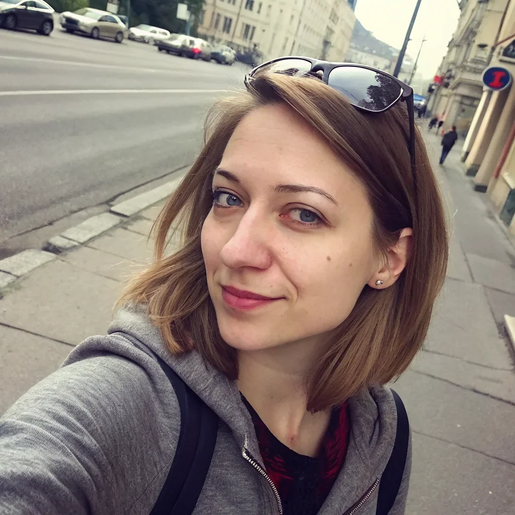 Nayla