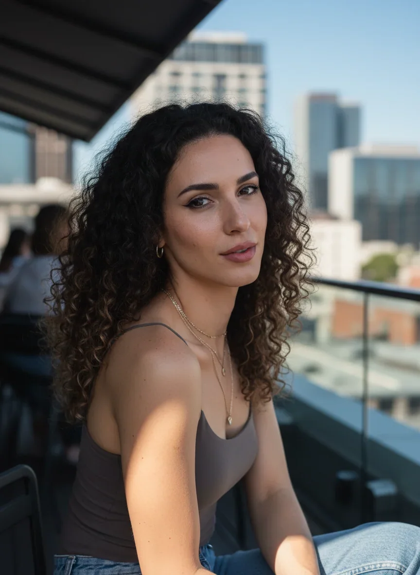 Gabriella