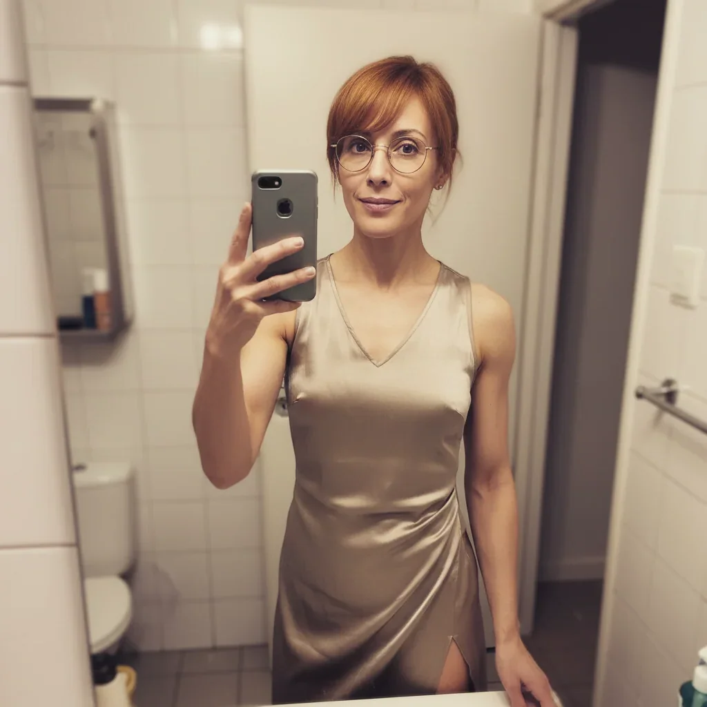 Eloïse