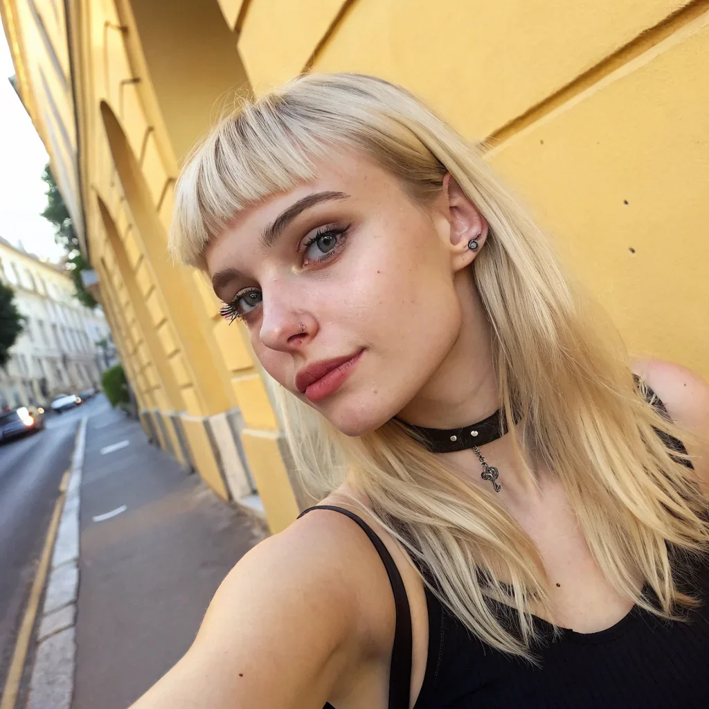 Coline
