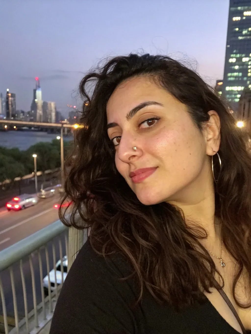 Mariam