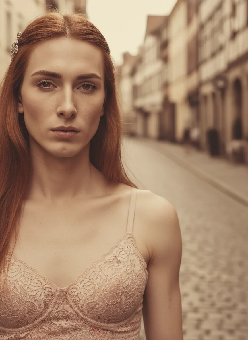 Cléo