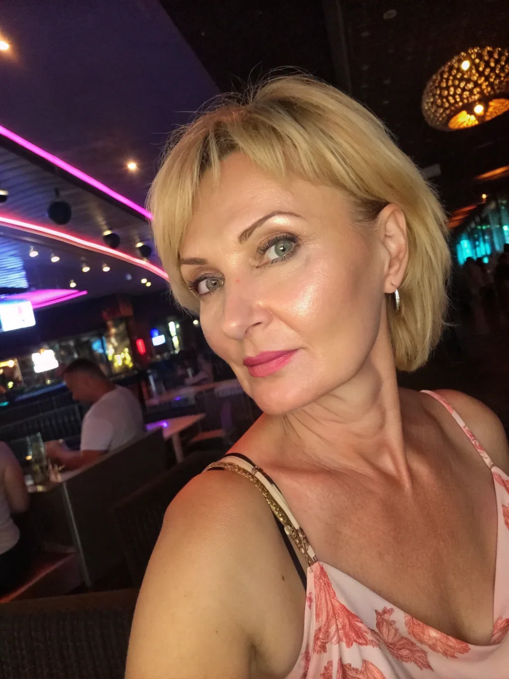 Amandine