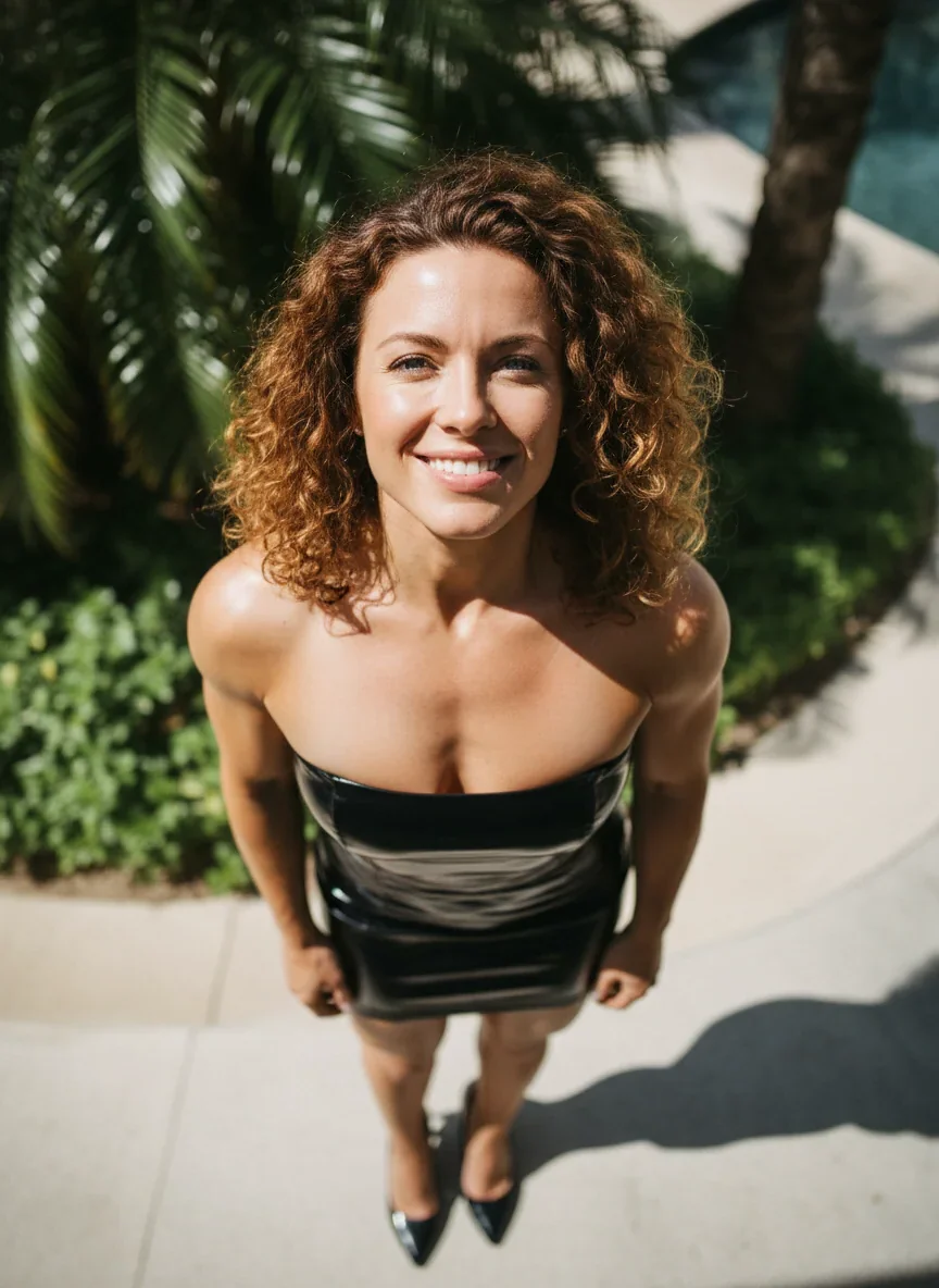 Simone