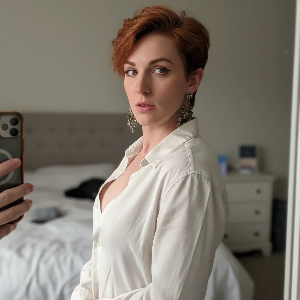 Céline