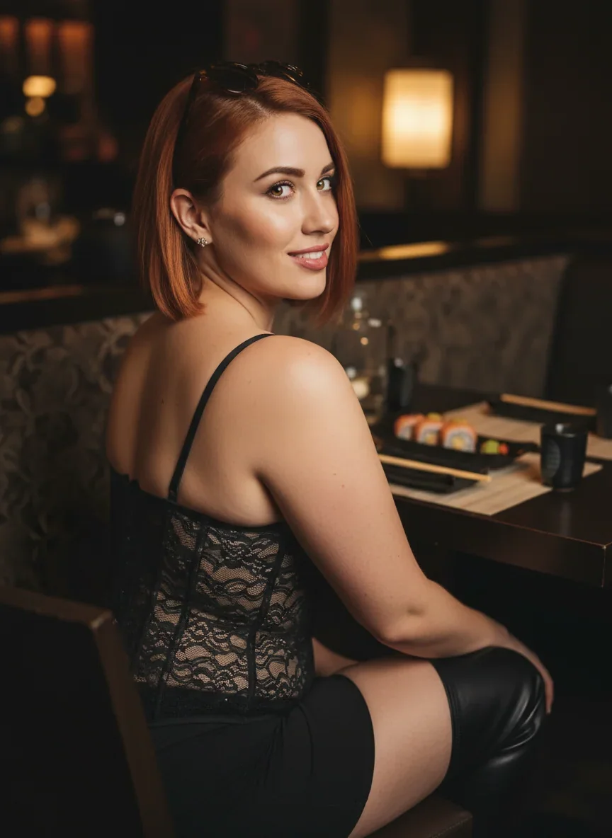 Pia