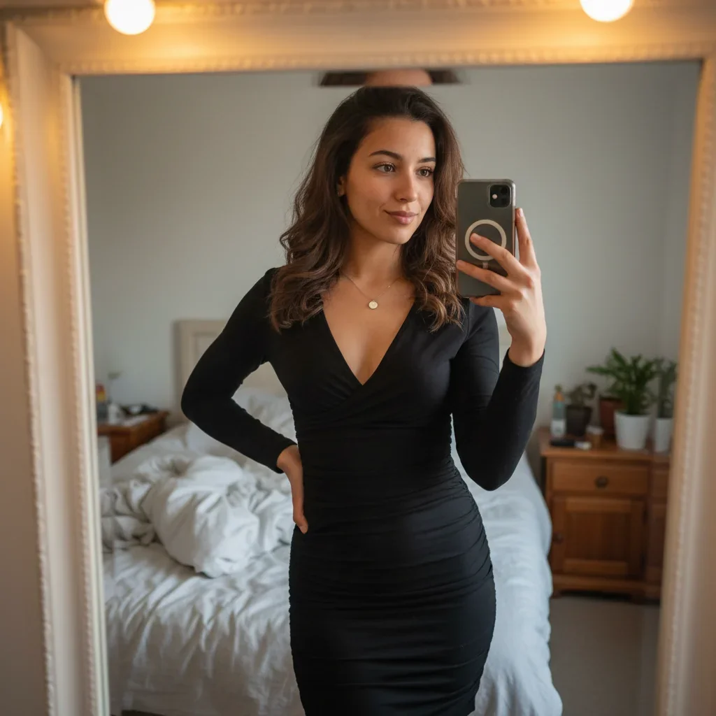 Maëlle