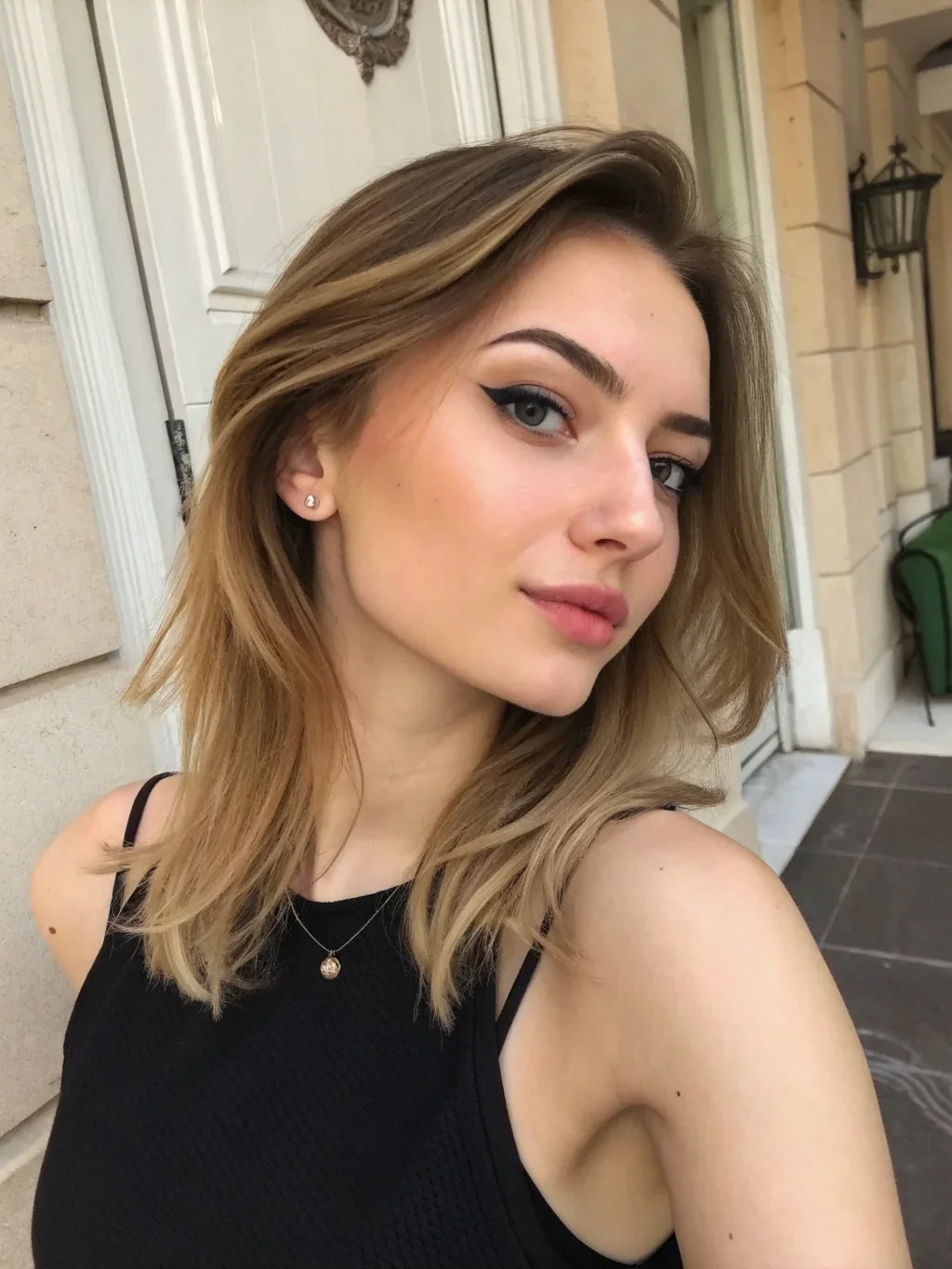 Photo 2 de Sirine