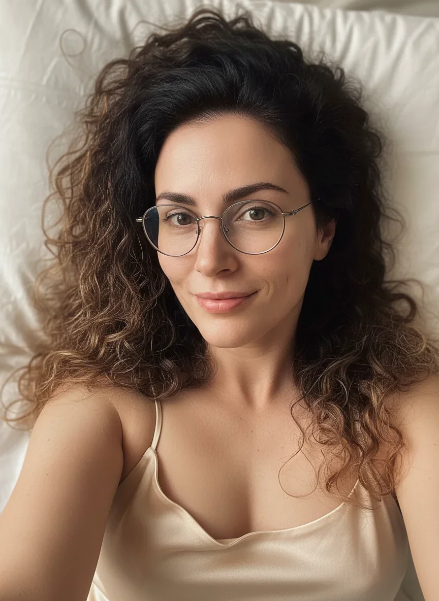 Manon