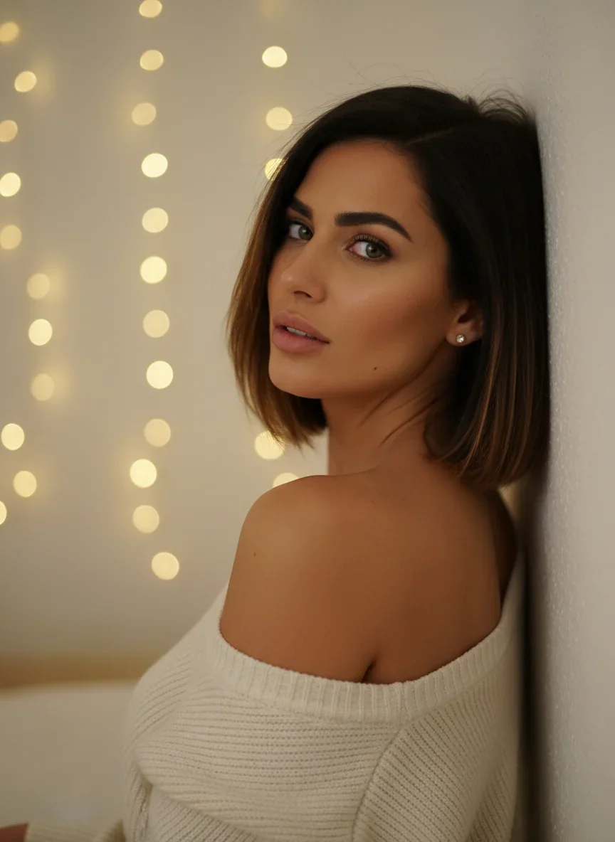 Cléo