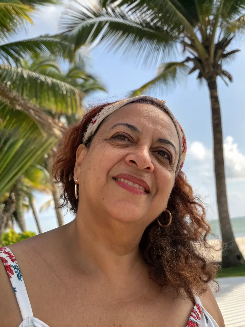 Paloma