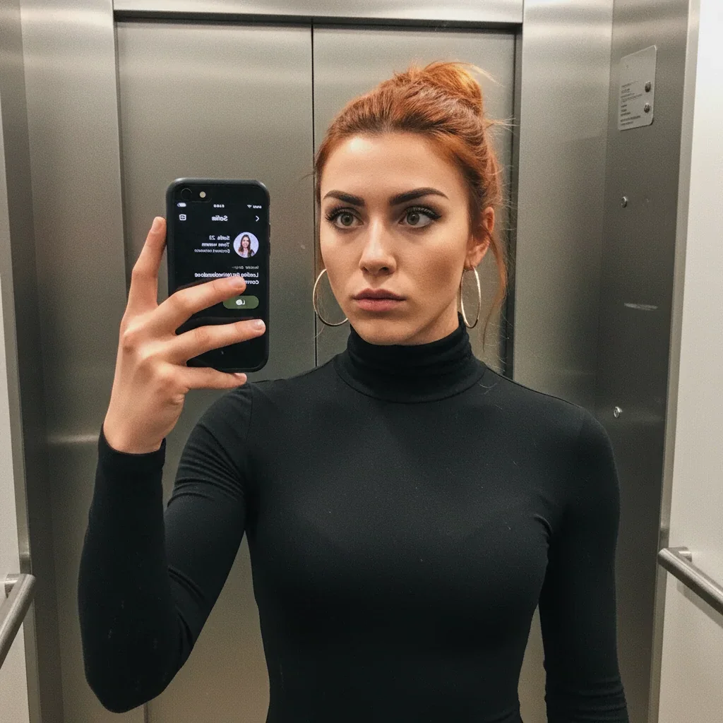 Maïa