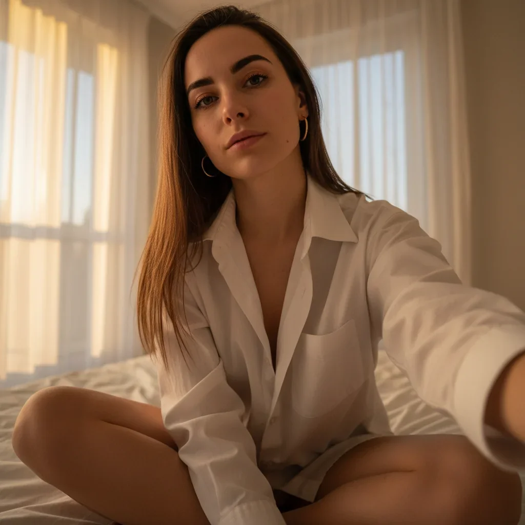 Neyla