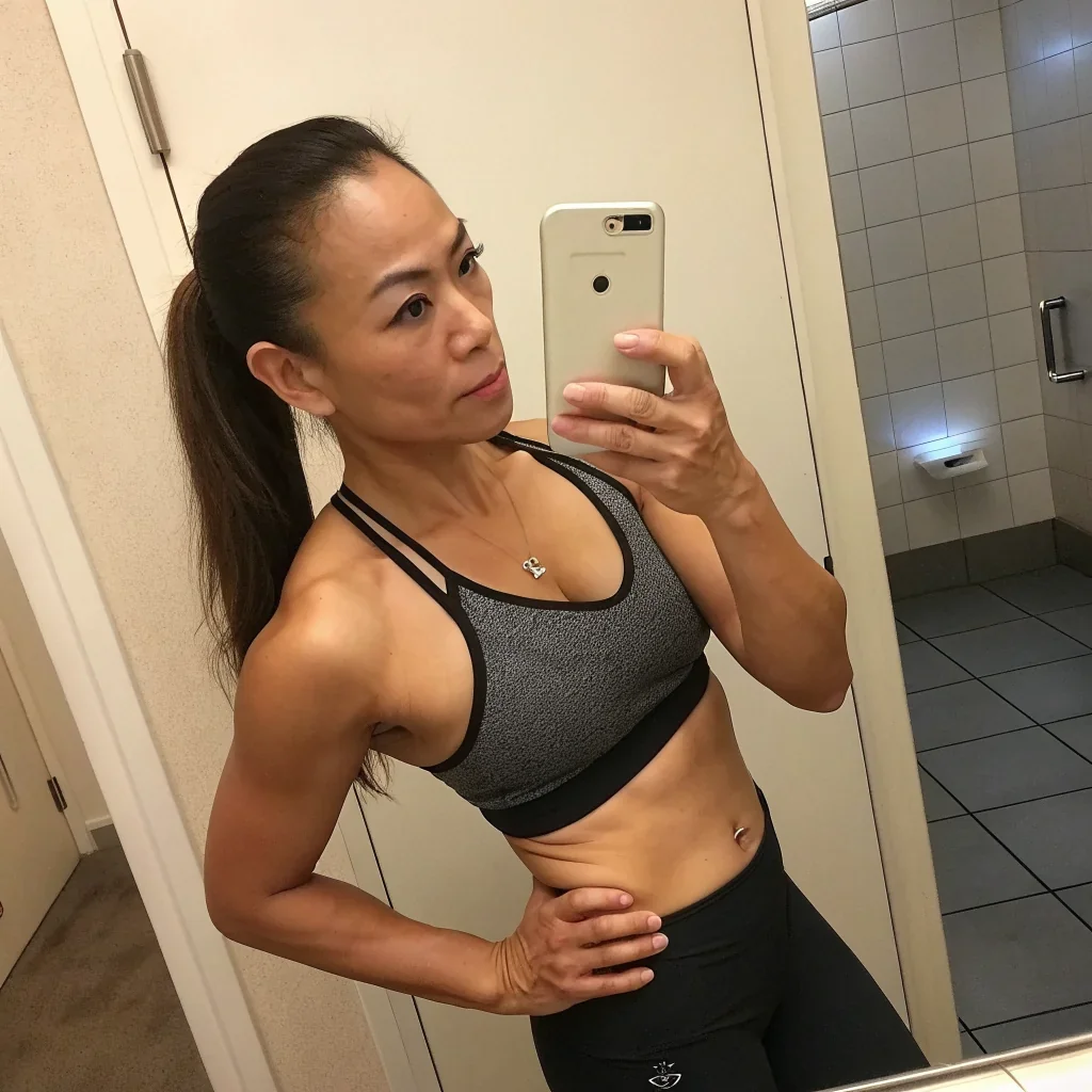 Lucie