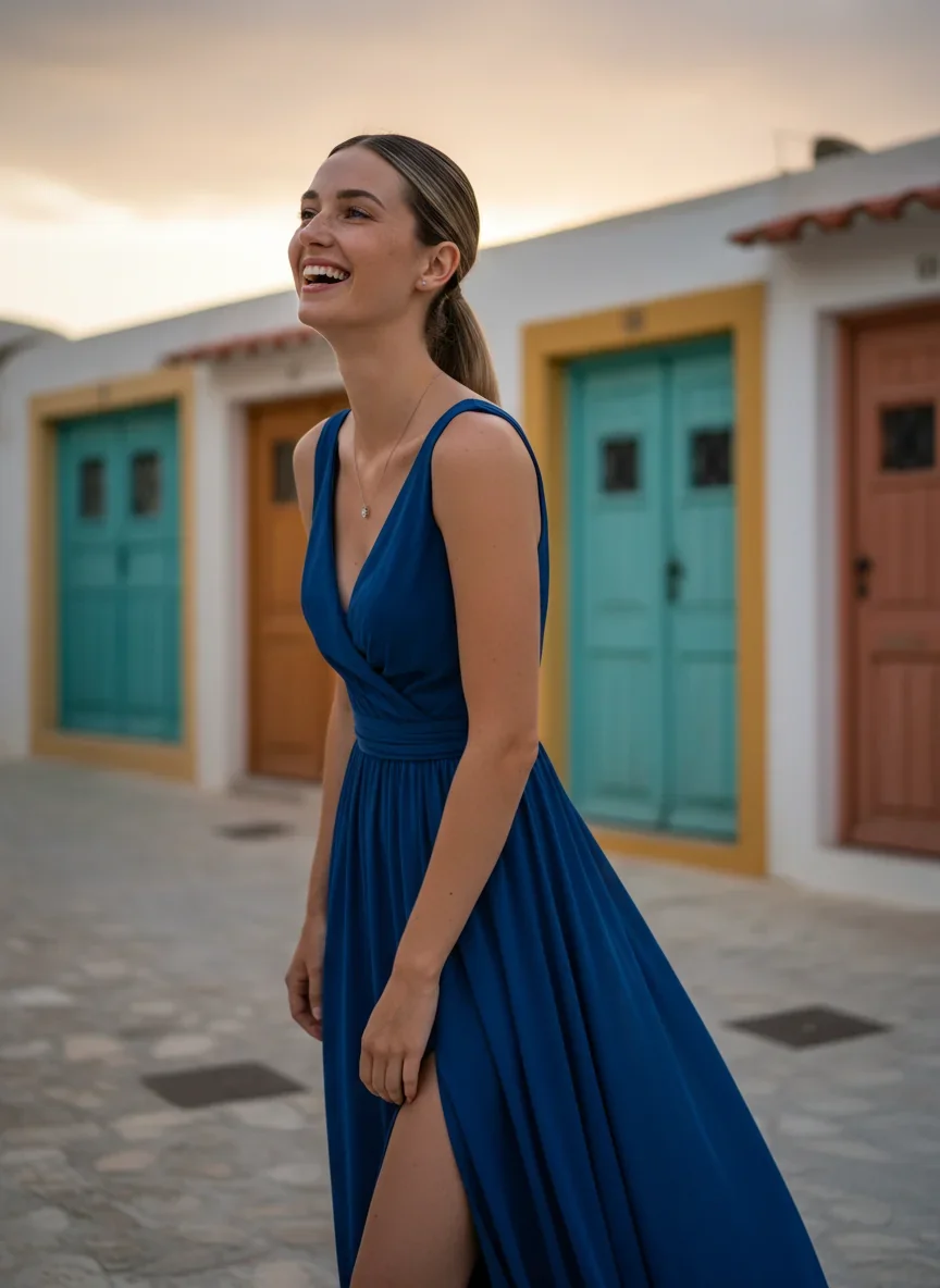 Maeva