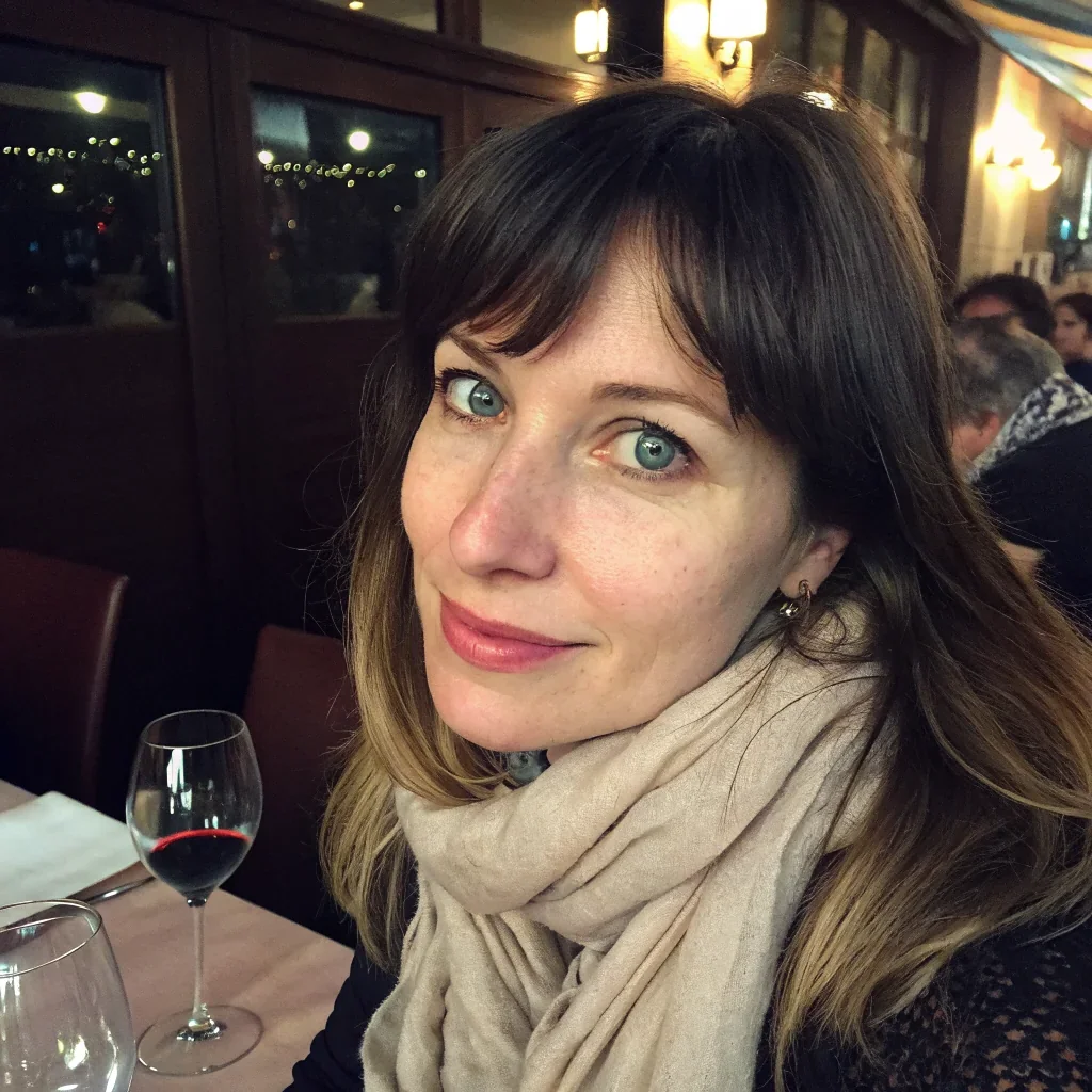 Adélaïde