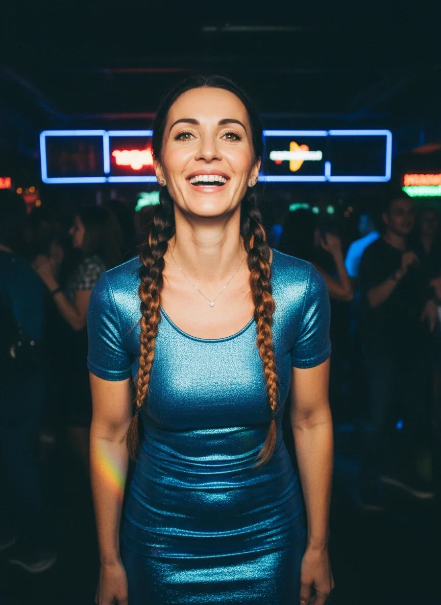 Louisa
