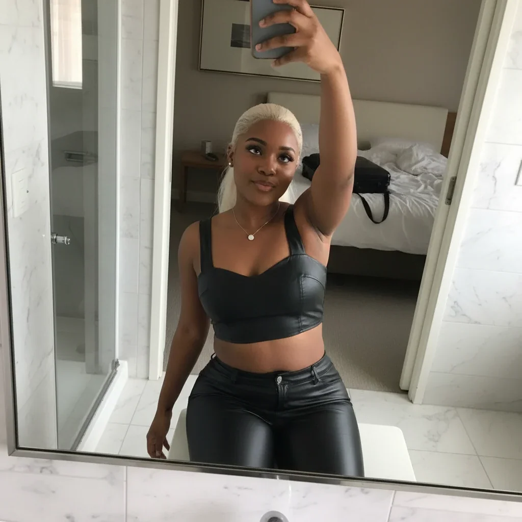 Cassandra