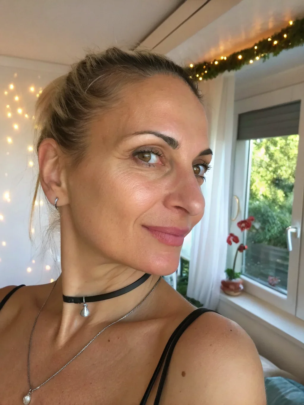 Adèle