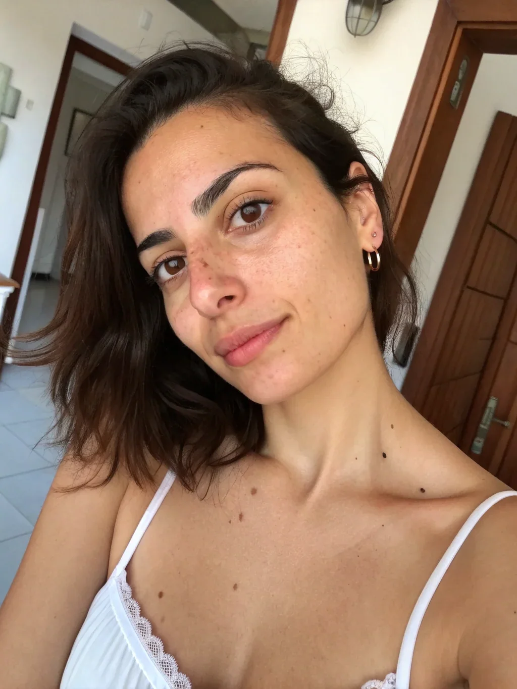Sidonie