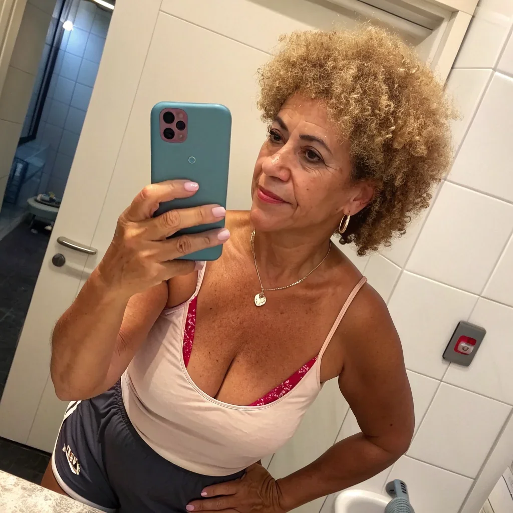 Noa