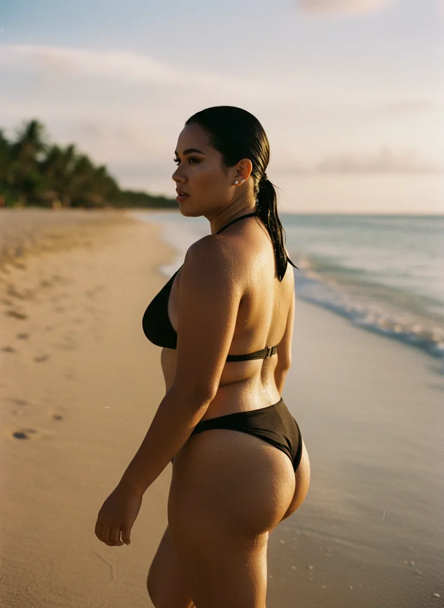 Paola