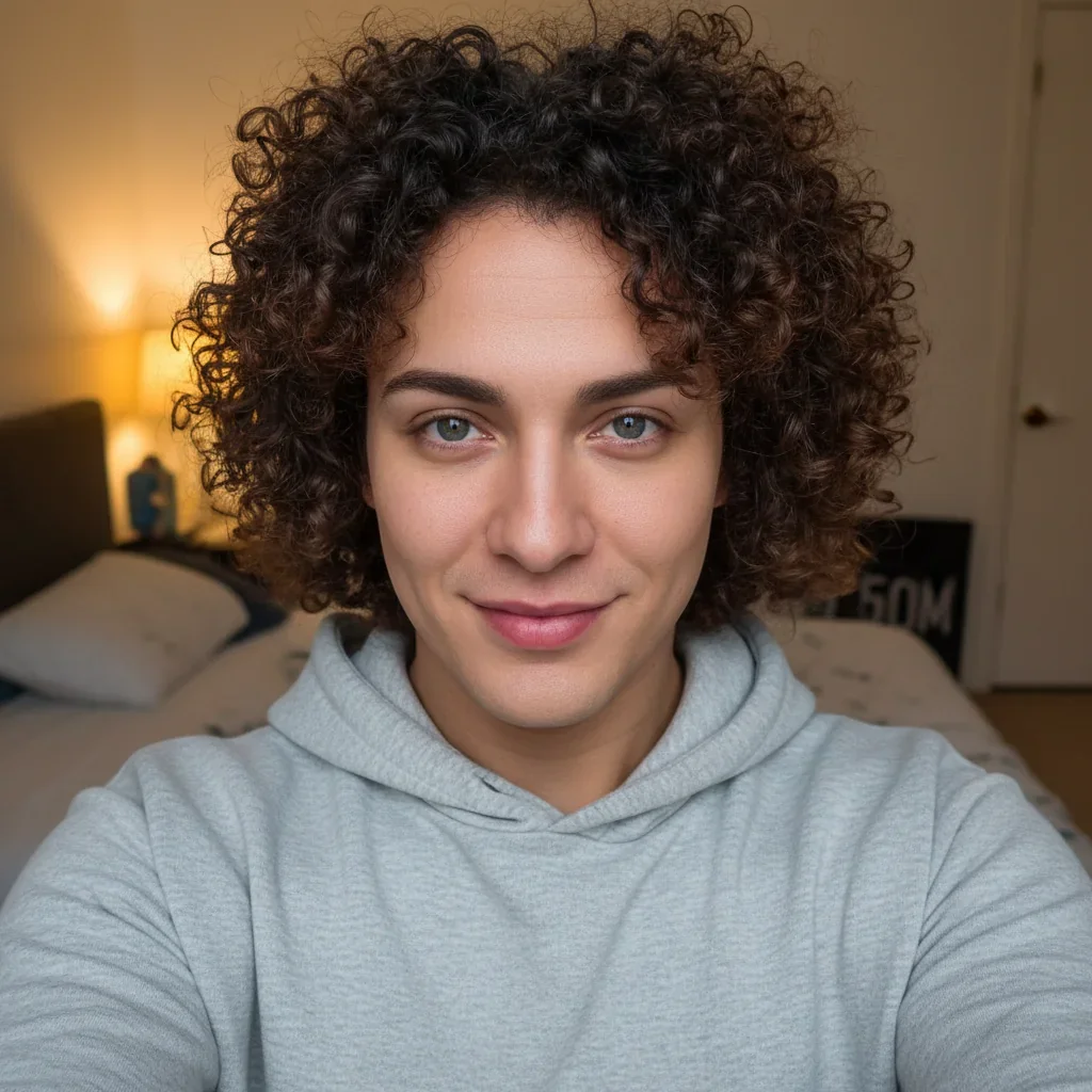 Laetitia