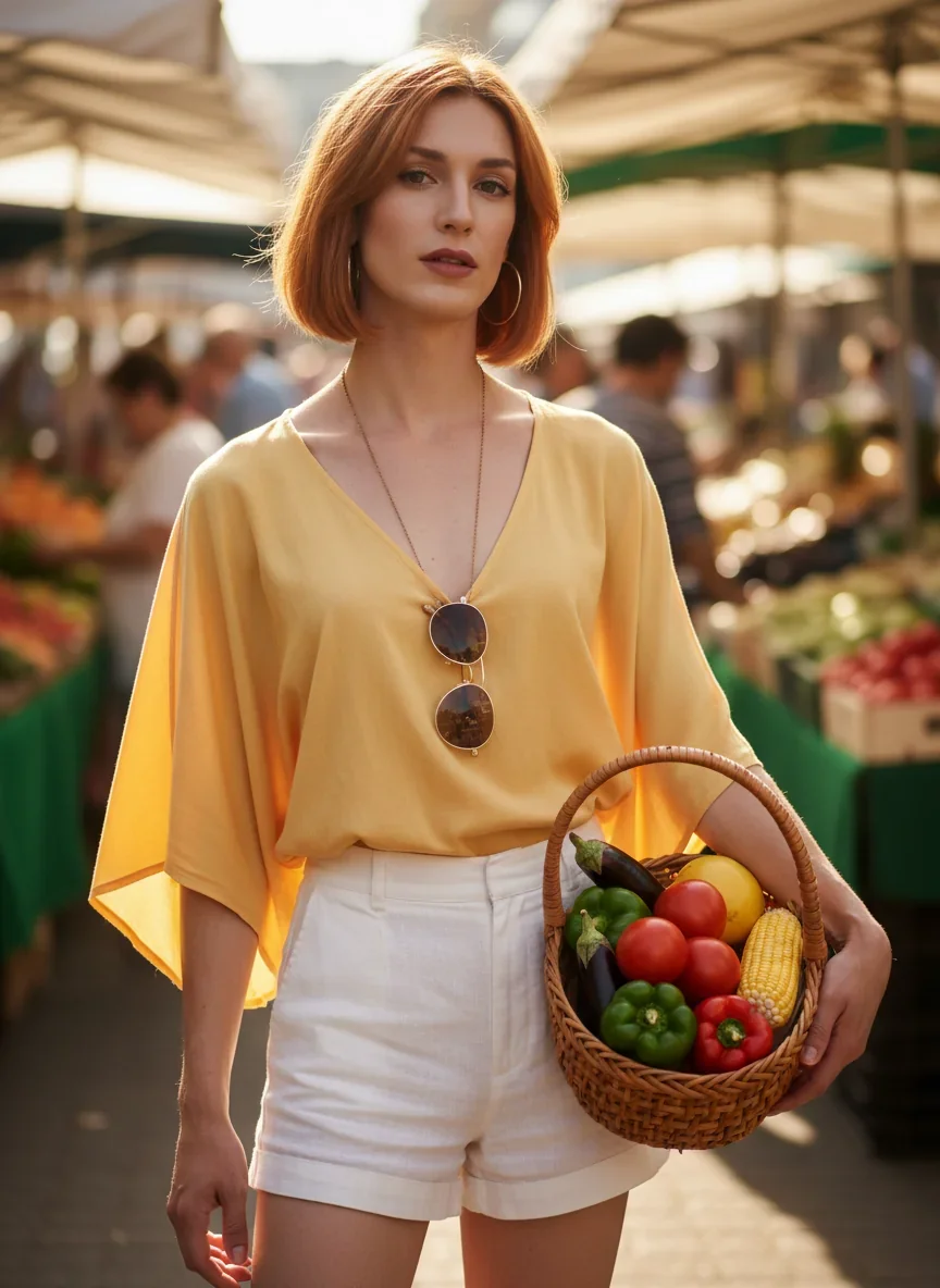 Adèle