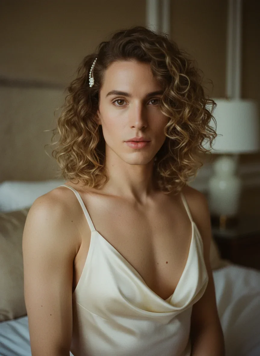 Constance