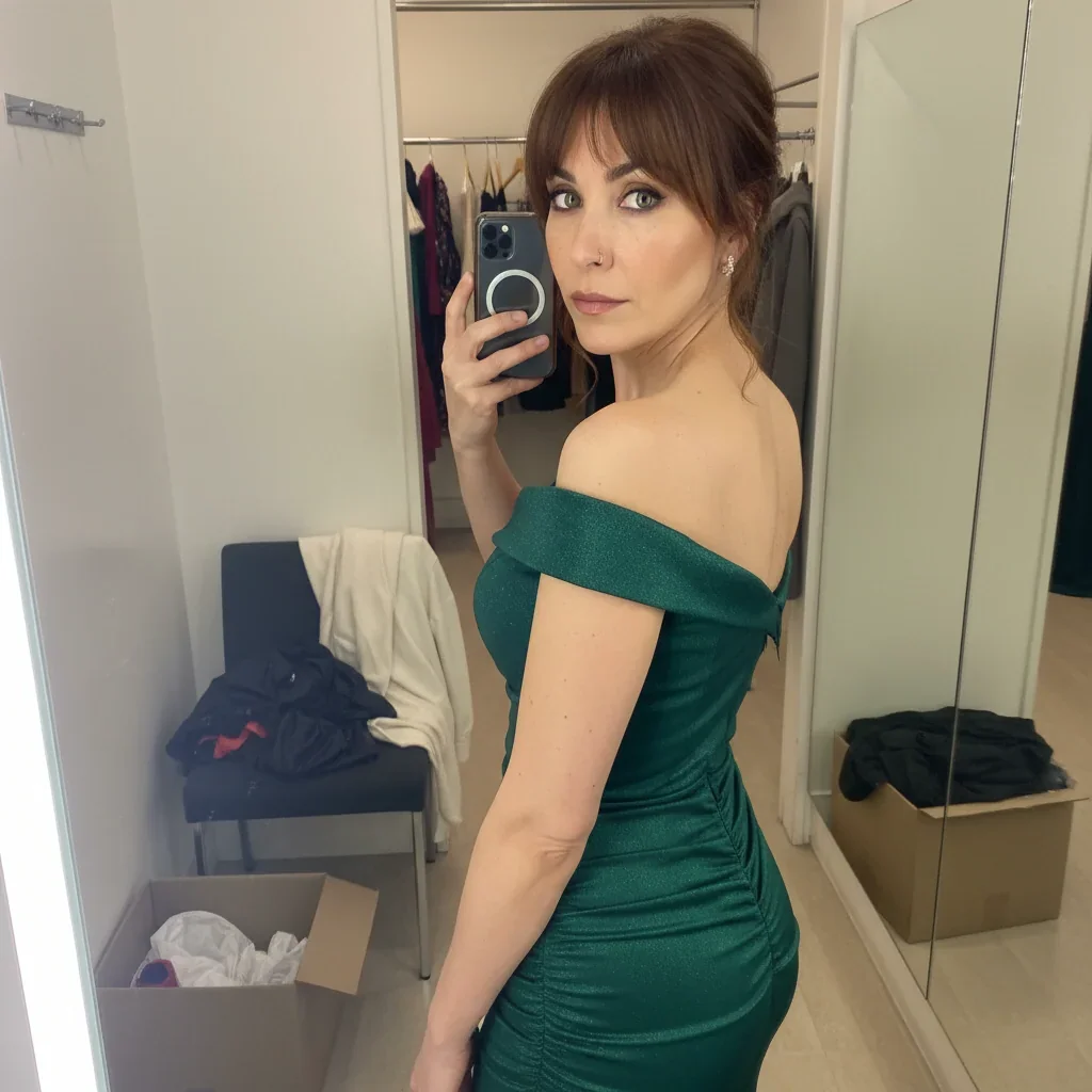 Ilyana