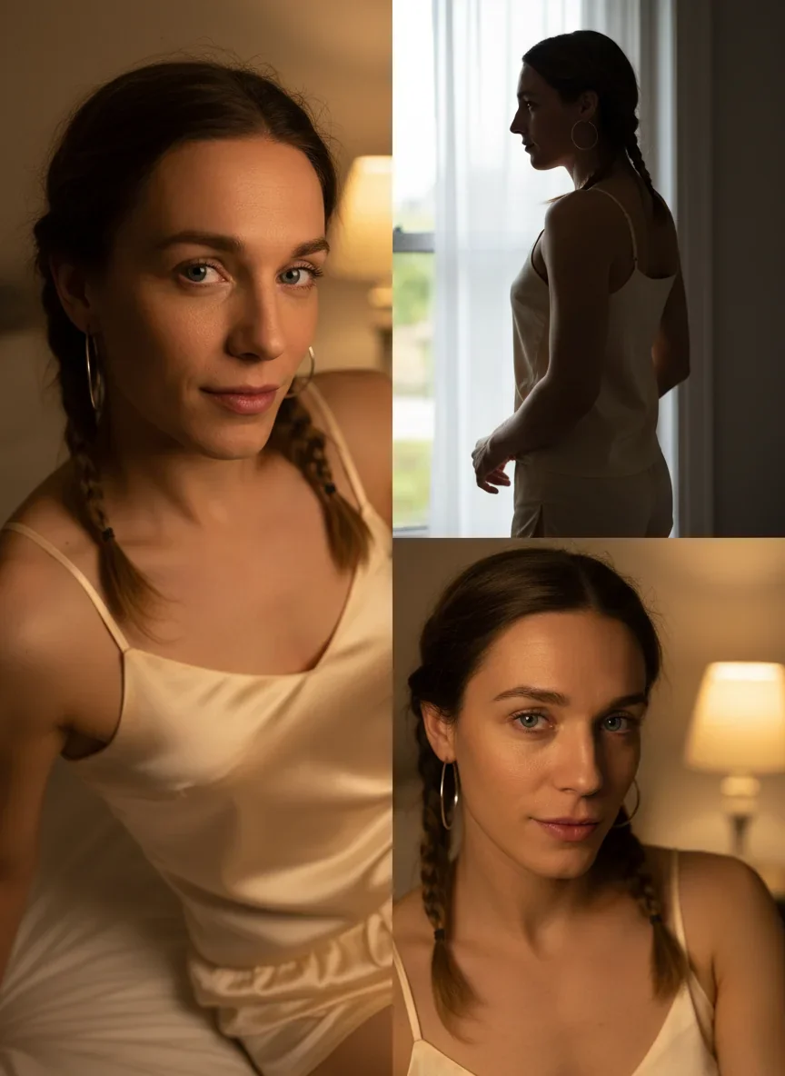 Chloé