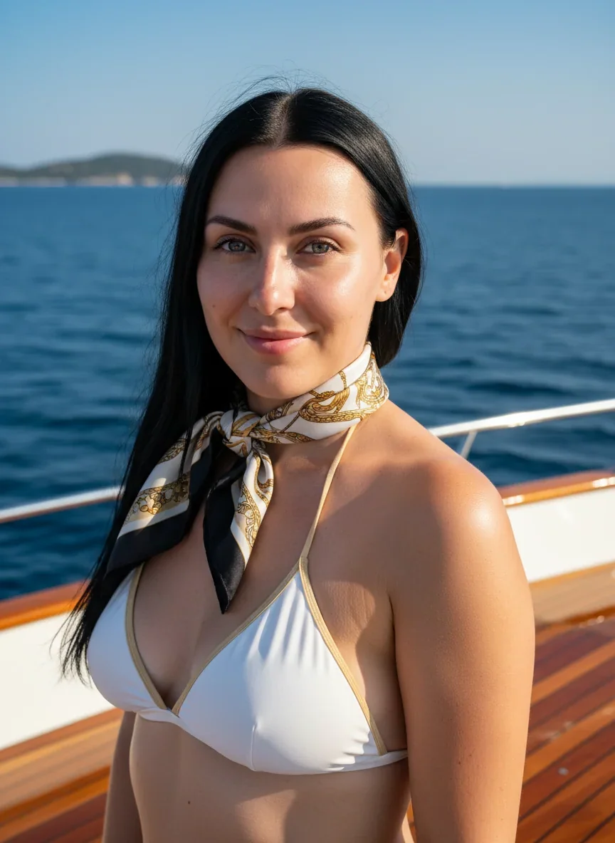 Jasmine