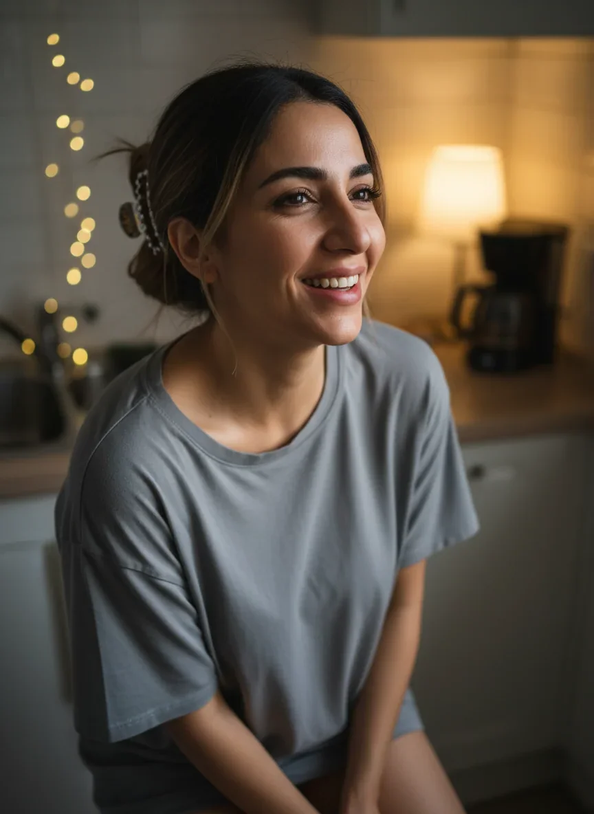 Inès