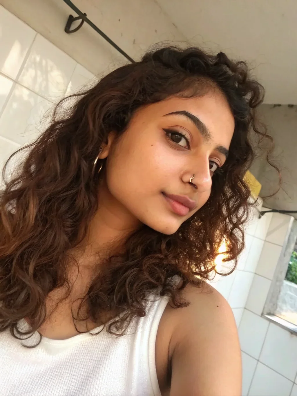 Rita