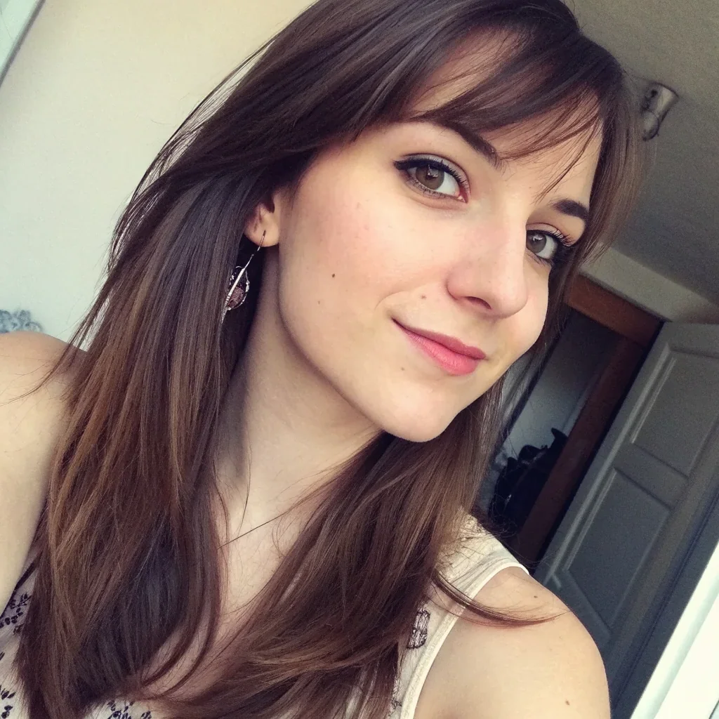 Vanessa