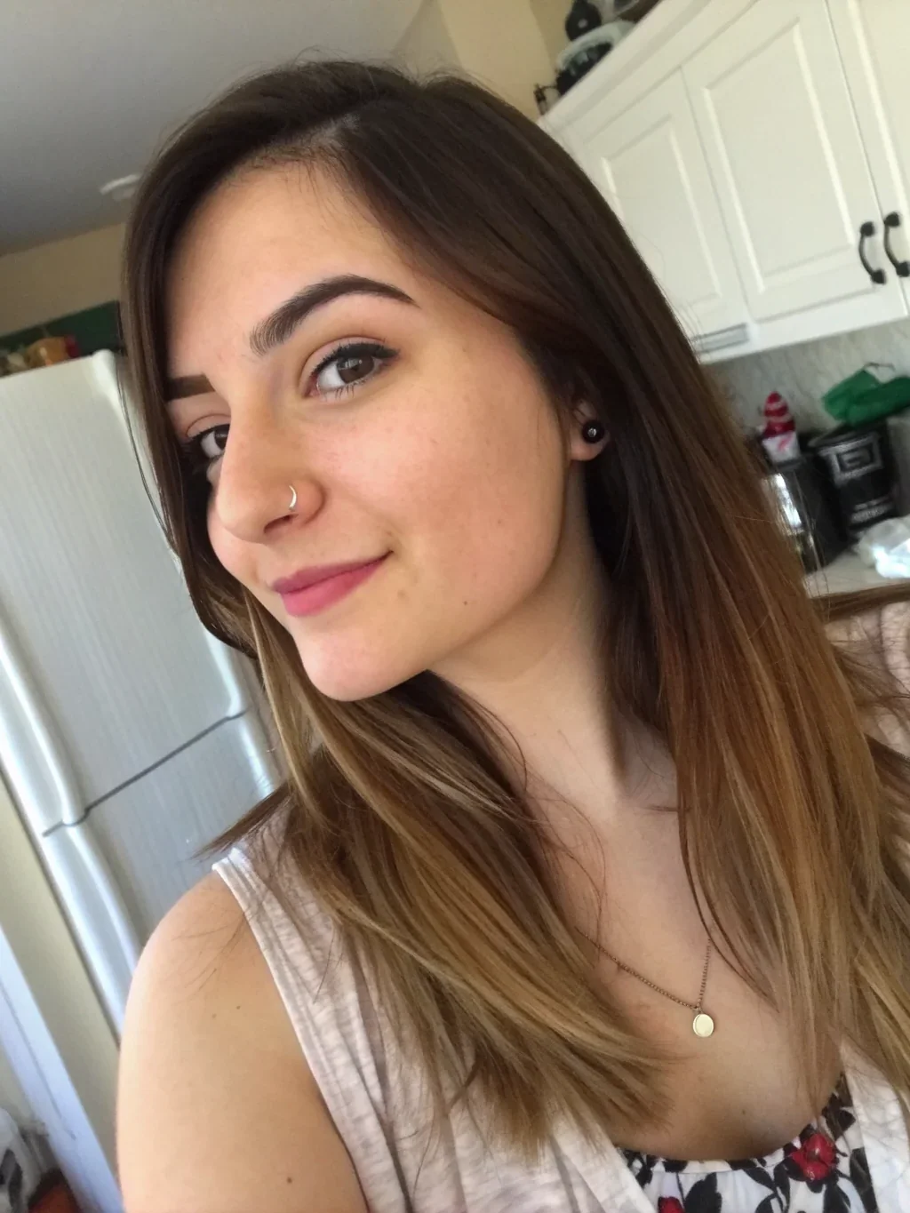 Photo 2 de Vanessa