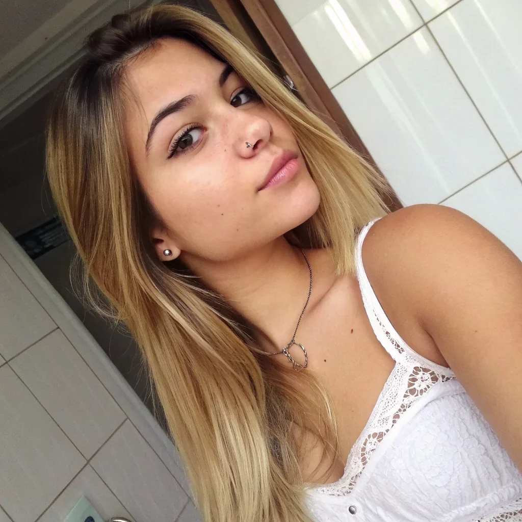 Ninon