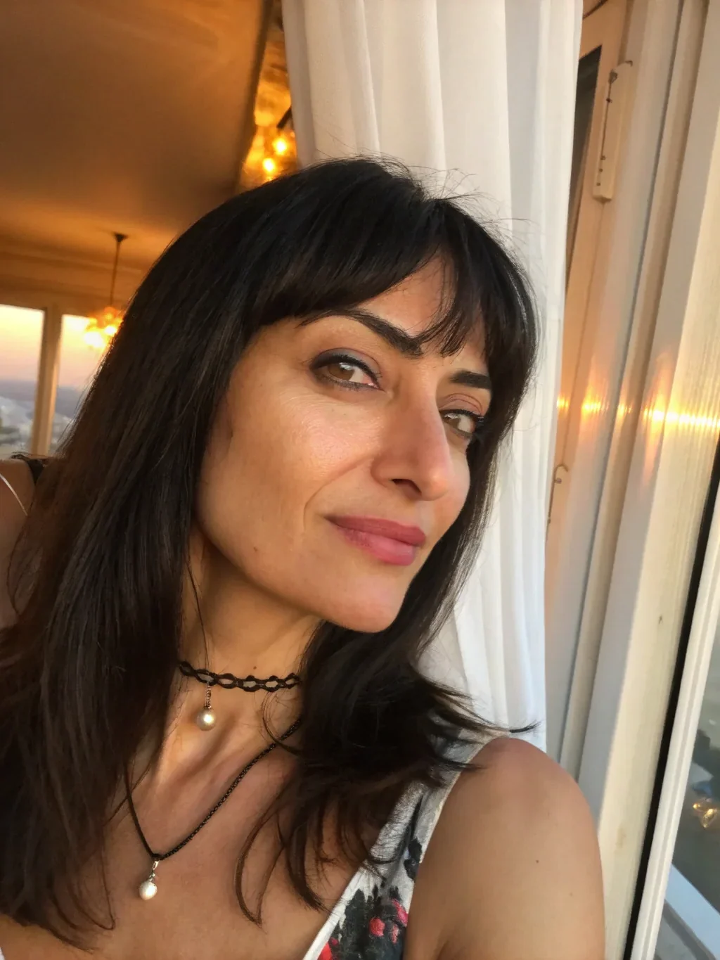 Photo 2 de Giulia