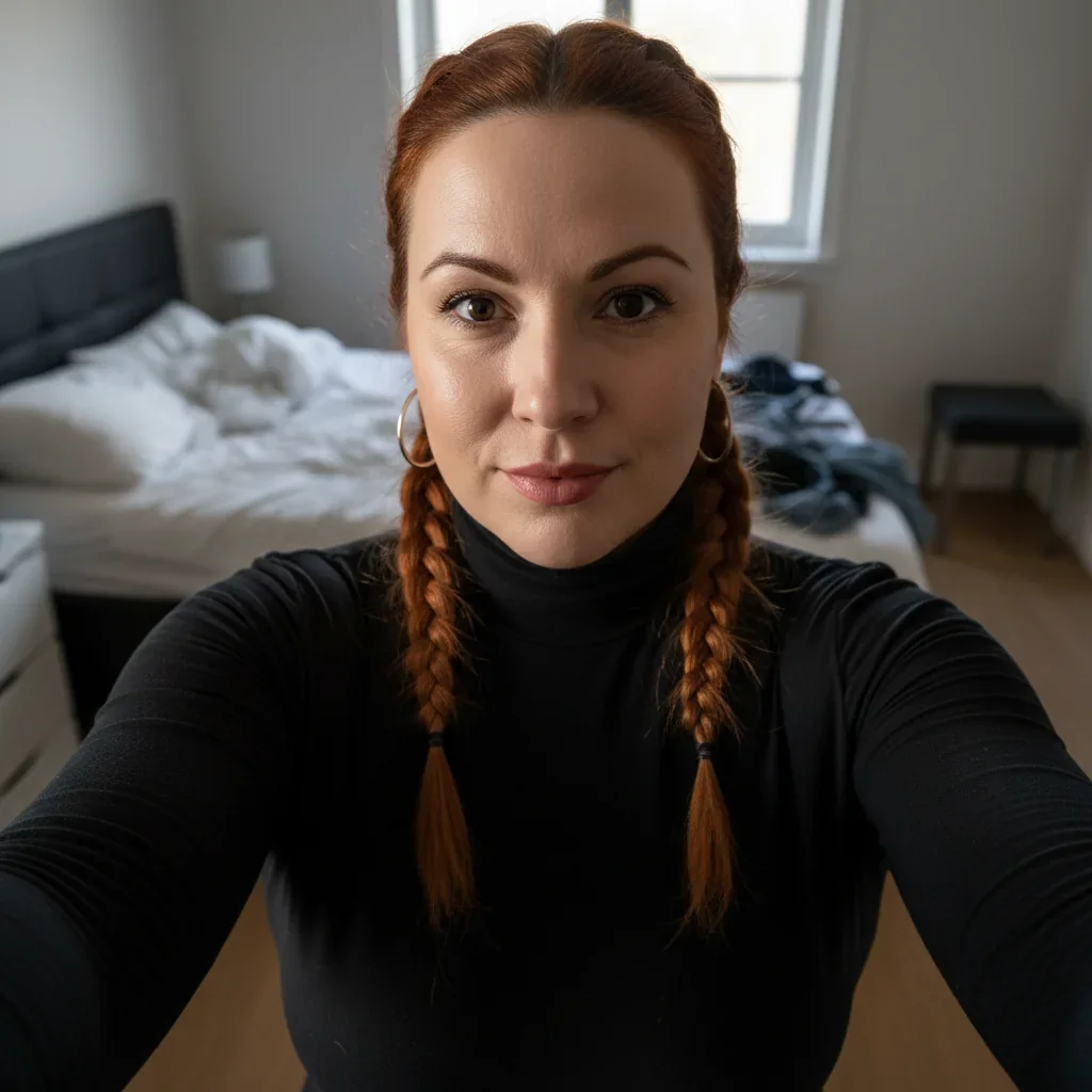 Clara