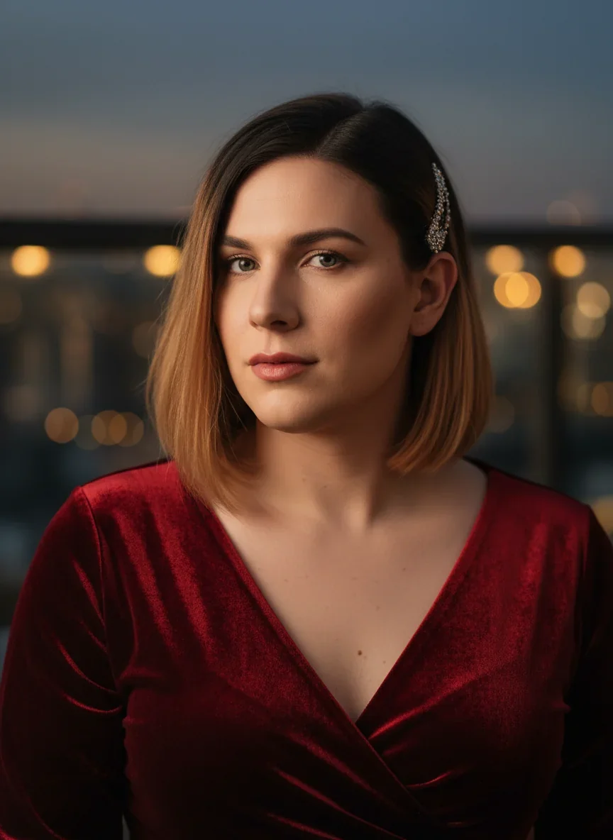 Georgia