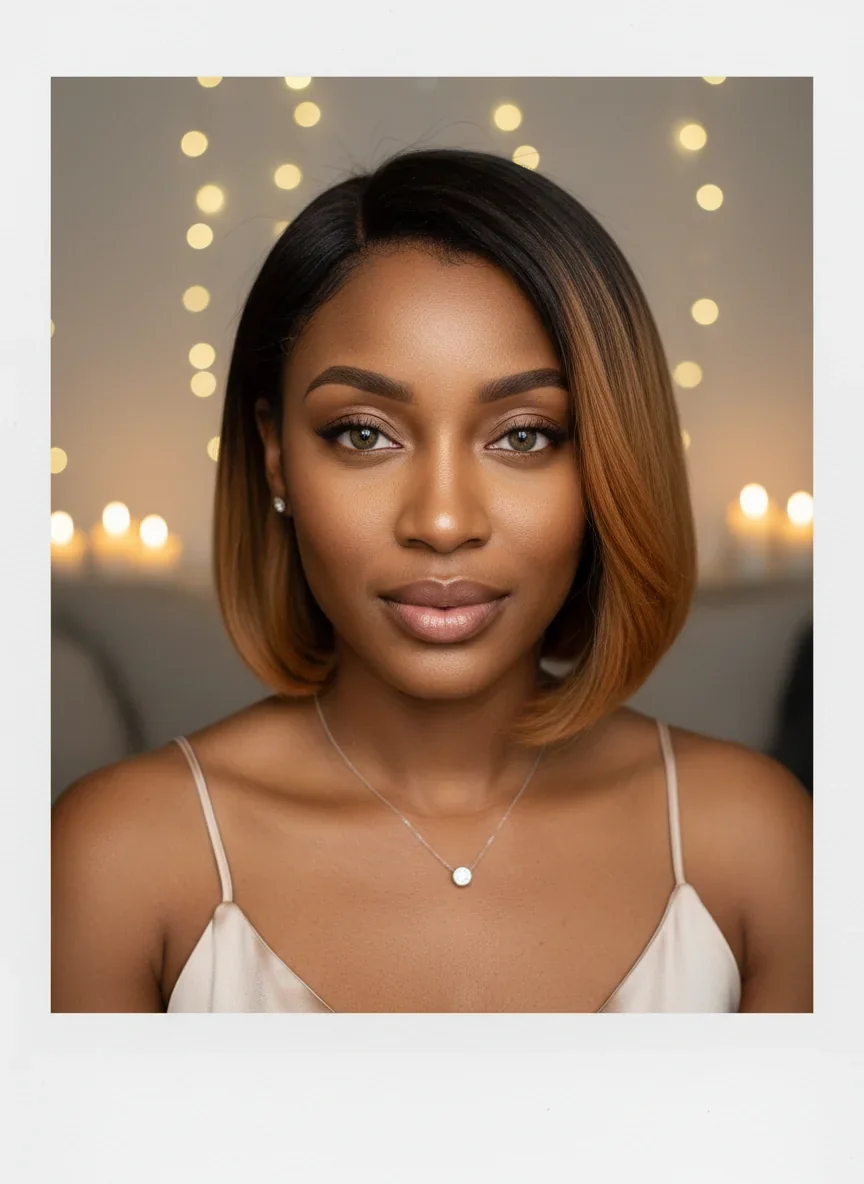 Gabrielle