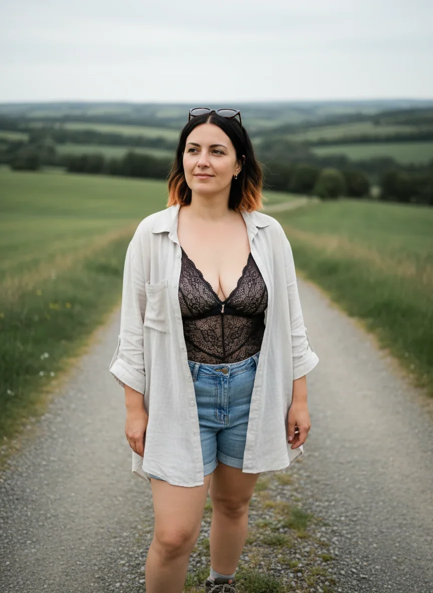 Eugénie