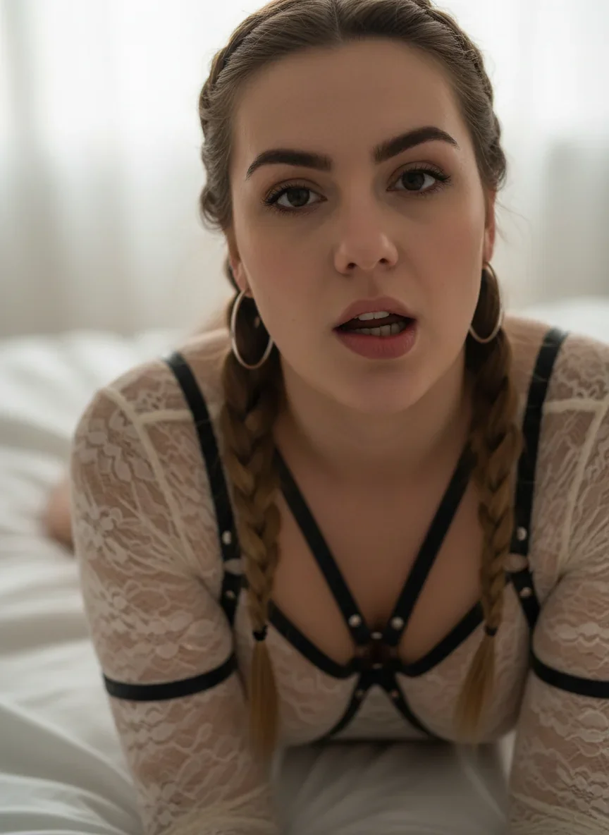 Nora