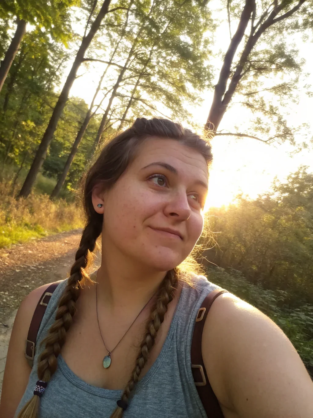 Elya