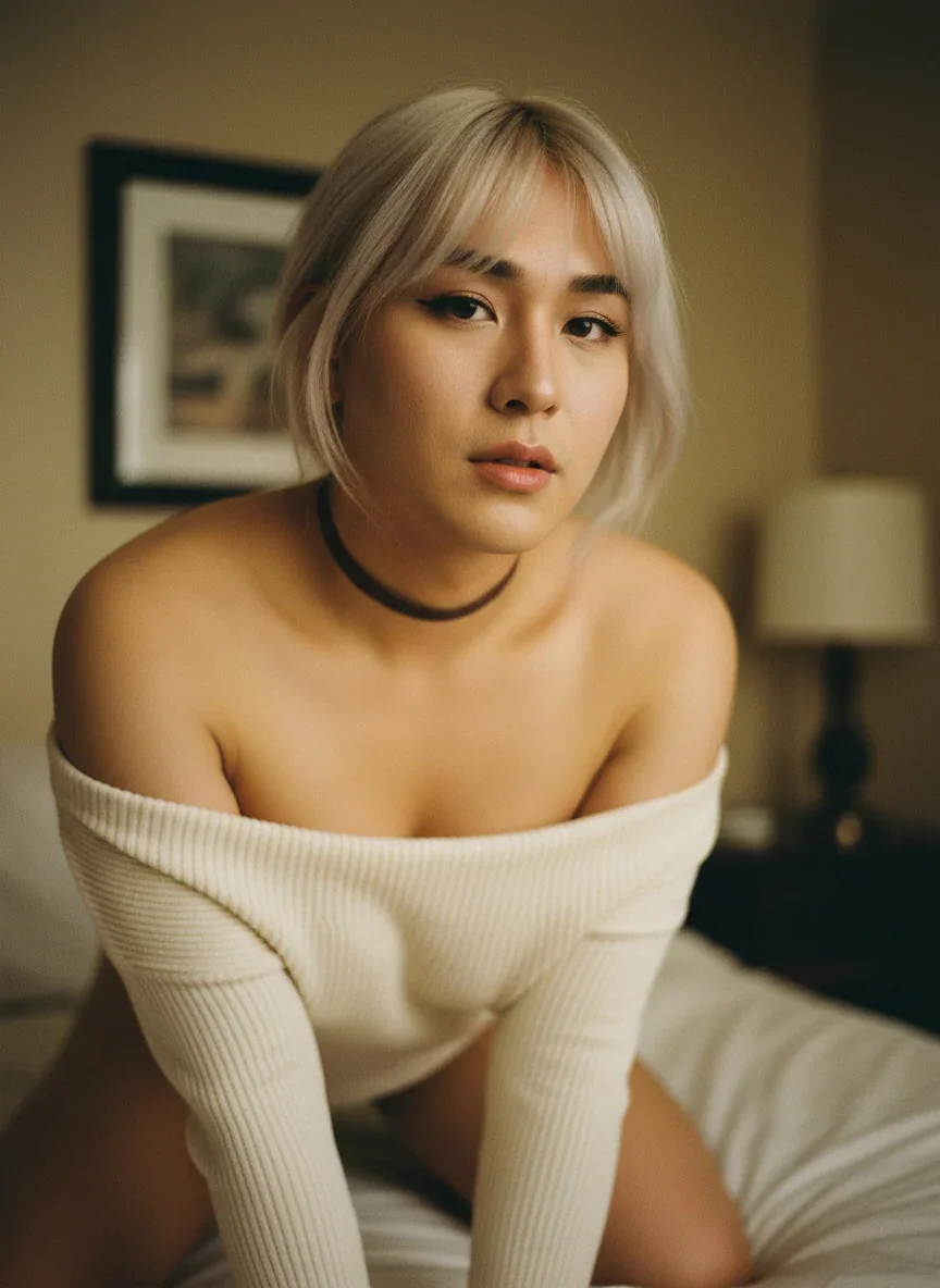 Laura